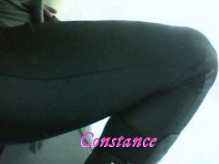 Constance