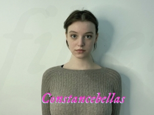 Constancebellas