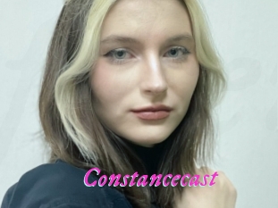 Constancecast