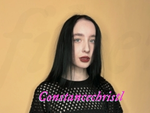 Constancechristl