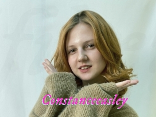 Constanceeasley