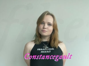 Constancegault