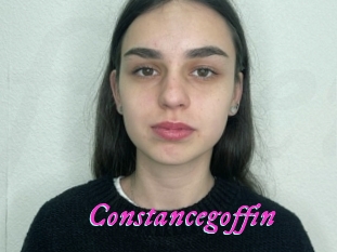 Constancegoffin