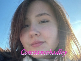 Constancehadley