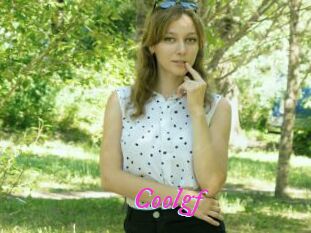 Coolgf