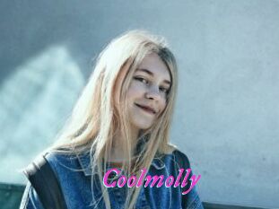 Coolmolly