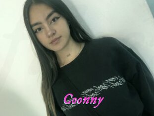 Coonny