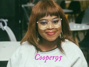 Cooper95