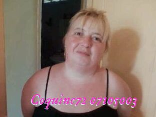 Coquine72-07105003