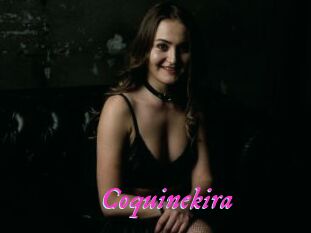 Coquinekira