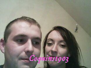 Coquins1903