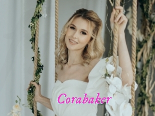 Corabaker