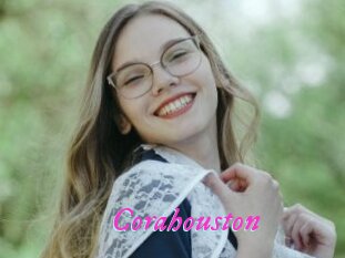 Corahouston