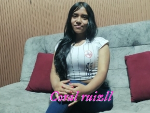 Coral_ruizll