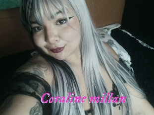 Coraline_millan