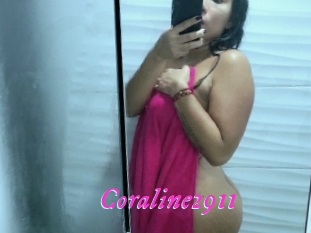 Coraline2911