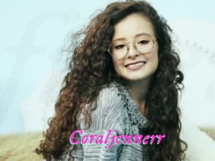 Coraljennerr