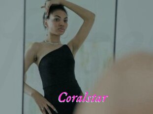 Coralstar