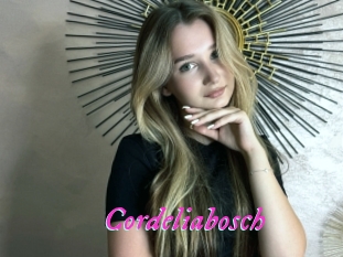 Cordeliabosch