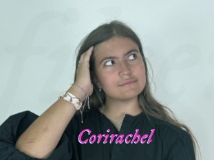 Corirachel