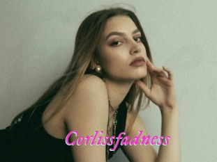 Corlissfadness