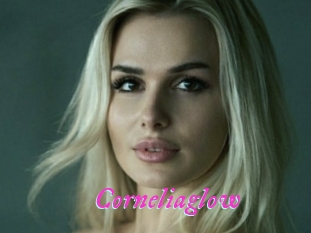 Corneliaglow