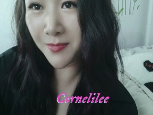 Cornelilee