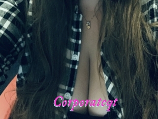 Corporateqt