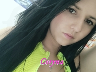 Coryna