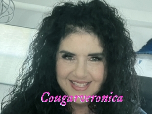 cougarveronica Fille Sensuelle