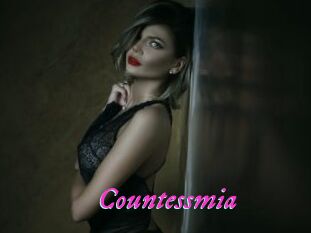 Countessmia