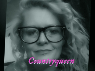 countryqueen Fille Sensuelle