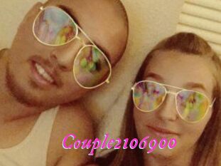 Couple2106900
