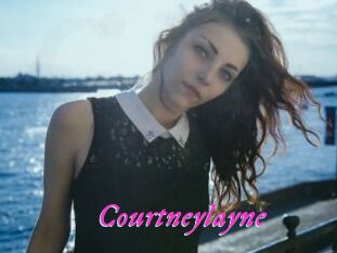 Courtneylayne