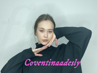 Coventinaadesly