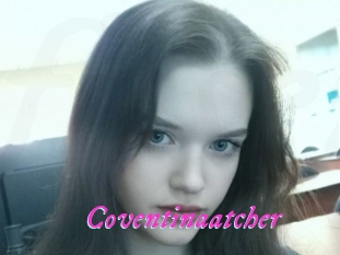 Coventinaatcher