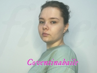 Coventinabaile