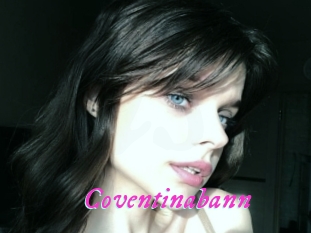 Coventinabann