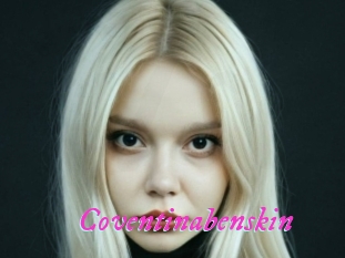 Coventinabenskin