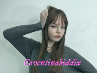 Coventinabiddix