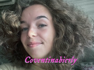 Coventinabierly