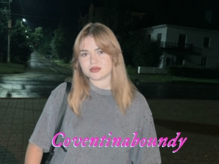 Coventinaboundy
