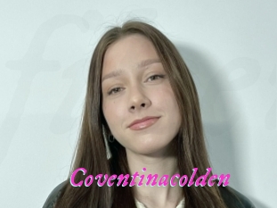 Coventinacolden