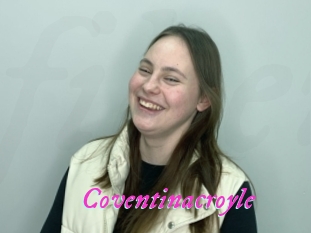 Coventinacroyle
