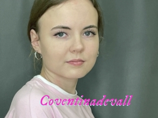 Coventinadevall