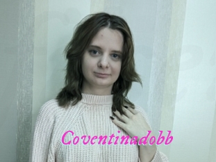 coventinadobb Fille Sensuelle