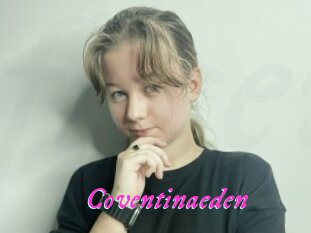 Coventinaeden