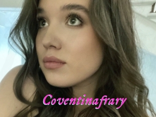 Coventinafrary