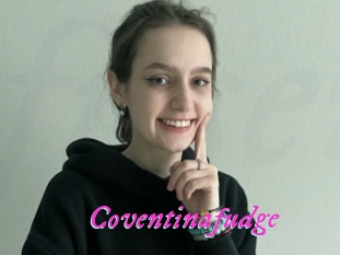 Coventinafudge