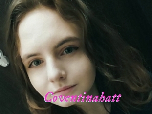 Coventinahatt